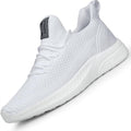 Feethit Mens Slip On Walking Shoes - Lightweight (Style TJGT)