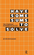 Have Some Sums to Solve - Challenging Alphametic Puzzle Book