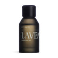 Vitruvi Organic Lavender Essential Oil, 1.0 fl.oz - Calming Sleep Aid