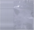 20Pcs Open Top Anti Static Bags 15.75x19.69in - Extra Large ESD