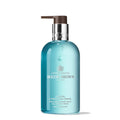 Coastal Cypress & Sea Fennel Liquid Hand Wash 10 fl oz