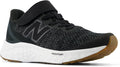 New Balance Kids Fresh Foam Arishi V4 Hook & Loop Running Shoes tip