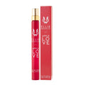 Ellis Brooklyn APPLE LOVE Eau de Parfum for Women, 10ml