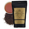 Decaffeinated Ceylon Loose Leaf Tea 16 oz - Real Black Tea Taste