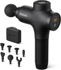 Mebak 3 Massage Gun Deep Tissue Percussion Massager - Portable Relief