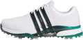 adidas mens Core Performance Primegreen Polo Shirt - Comfortable JET