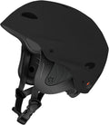 Vihir Adult Water Sports Helmet with Ears - Adjustable, Ventilated