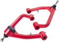 Upper Control Arms for 2-4 in Lift Chevy Silverado GMC Sierra