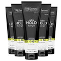 TRESemme Extra Hold Hair Gel with Vitamin B5 - Heat Protecting Hold