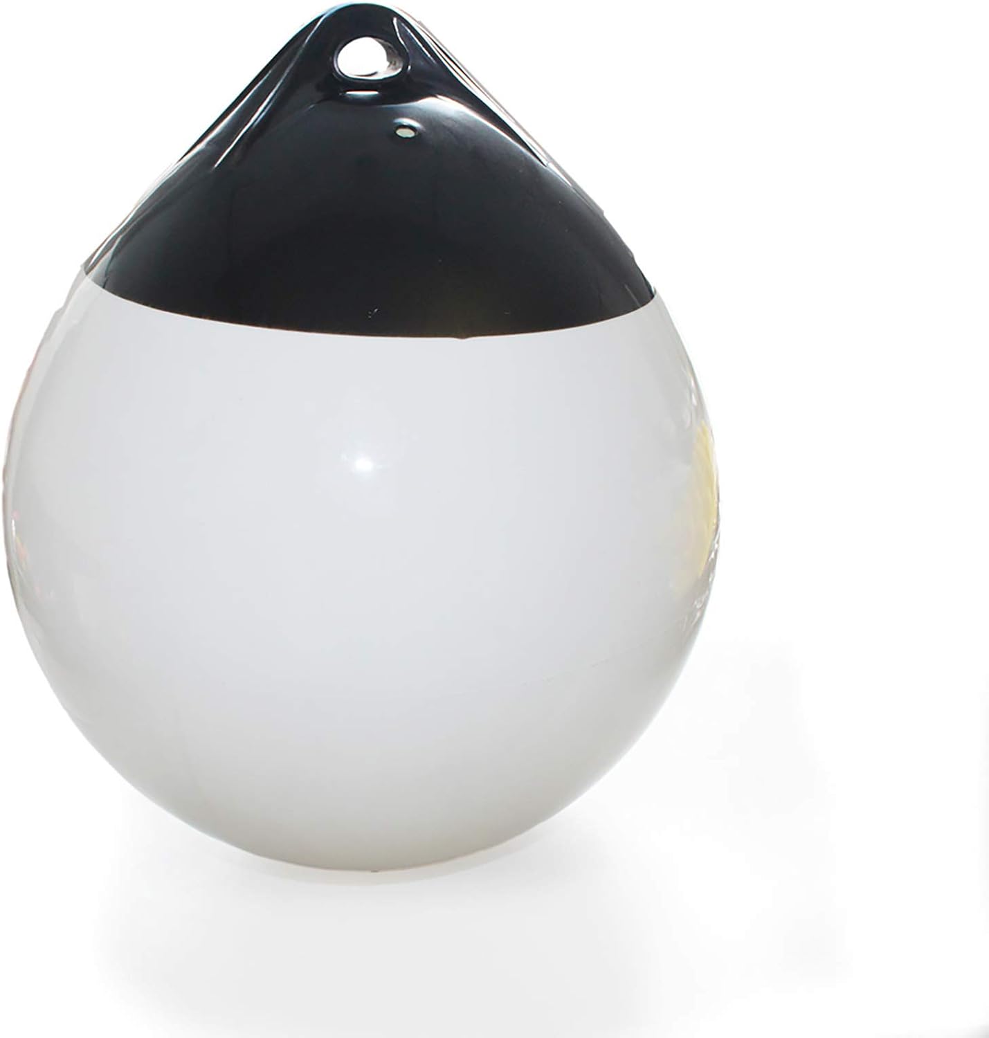 X-Haibei Boat Fender Ball for Dock Bumper and Mooring Use