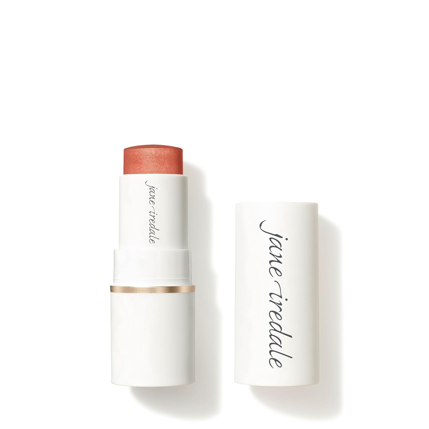 jane iredale Glow Time Blush Stick for Radiant Skin