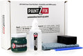 A78 Tahiti Green Touch-Up Paint Kit for BMW Models - 2.53 fl oz