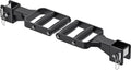 Enhance Fitness with Kipika Dip Bars Attachment