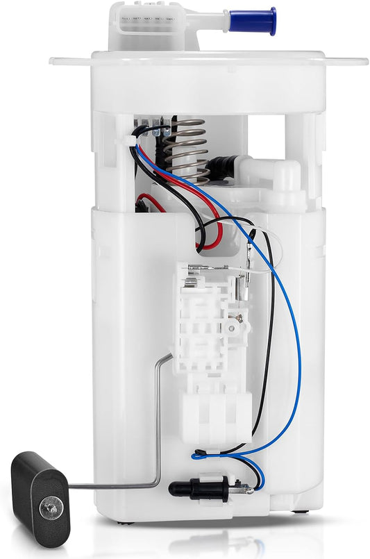 E8502M Fuel Pump Module Assembly for Nissan Sentra 2002-2006