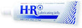 HR Pharmaceuticals Inc 201 Lubricating Jelly 4oz Sterile 12/Bx