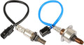 O2 Oxygen Sensor Upstream Downstream Compatible for Acura ILX