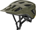 Smith Optics Wilder Jr. MIPS Youth Cycling Helmet - Safe, Comfortable