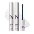NULASTIN Shape Altering Eyebrow Serum - Brow Serum to Shape & Define