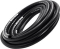 3/8ft Marine Fuel Hose Feed Line - Durable 25 ft Marine Fuel Hose