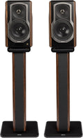 Edifier S2000MKIII Active Bookshelf Speakers Coaxial Bluetooth