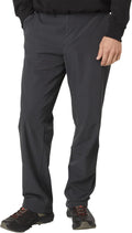 THE NORTH FACE Men's Paramount Active Pant - Versatile Convertible Fit