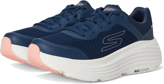 Skechers Womens Max Cushioning Endeavour Canova for Ultimate Comfort