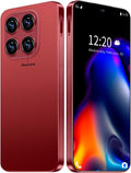 16PROMA X 16GB+1TB 6.99in HD Smartphone - Long Battery and 5G