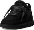 UGG Unisex-Child T Lowmel - Comfortable West Coast Style