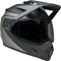 BELL MX-9 Adventure MIPS Full-Face Helmet - Dual-Sport Protection