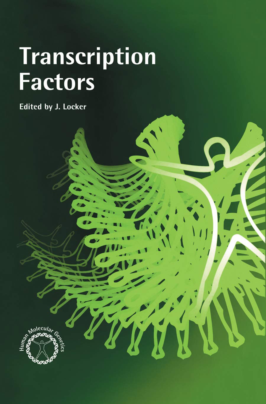 Transcription Factors in Human Molecular Genetics Series Review