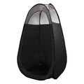 Portable MineTan Spray Tan Tent | Professional-grade Pop-Up Unit