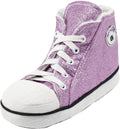 Comfortable Kids Slipper Sneakers for Fun Home Wear