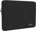 Smatree Hard Laptop Case for 14in Laptops - Slim 360 Protection