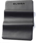 Yoga Mat - Premium 3MM Non-slip Exercise Mat - Portable for Travel