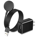 Fast Magnetic Charger for Samsung Galaxy Watch Series