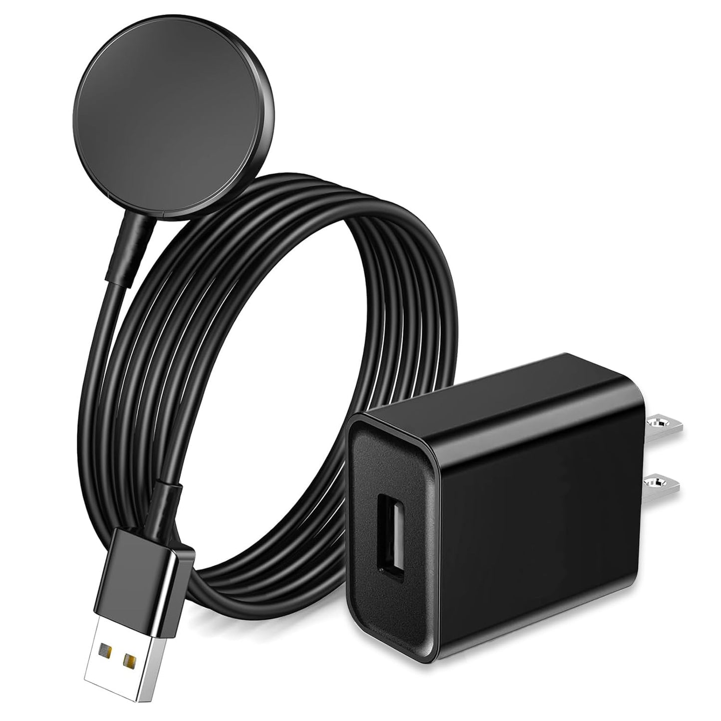 Fast Magnetic Charger for Samsung Galaxy Watch Series