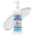 Coral Isles Sunscreen SPF 50 - Hawaii Compliant Broad Spectrum