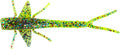 Bobby Garland Mayfly Crappie Bait - 2.25in Insect Profile