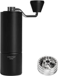 TIMEMORE Chestnut C3 ESP Manual Coffee Grinder - Precise Espresso