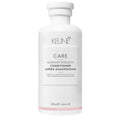 Keune Care Keratin Smoothing Conditioner - Frizz Control & Moisture