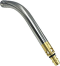 0386-0106 A-32 3/4in Air Acetylene Torch Tip - Fast Brazing