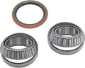 Yukon Axle Bearing and Seal Kit for Dana 44 Front - One Side Service