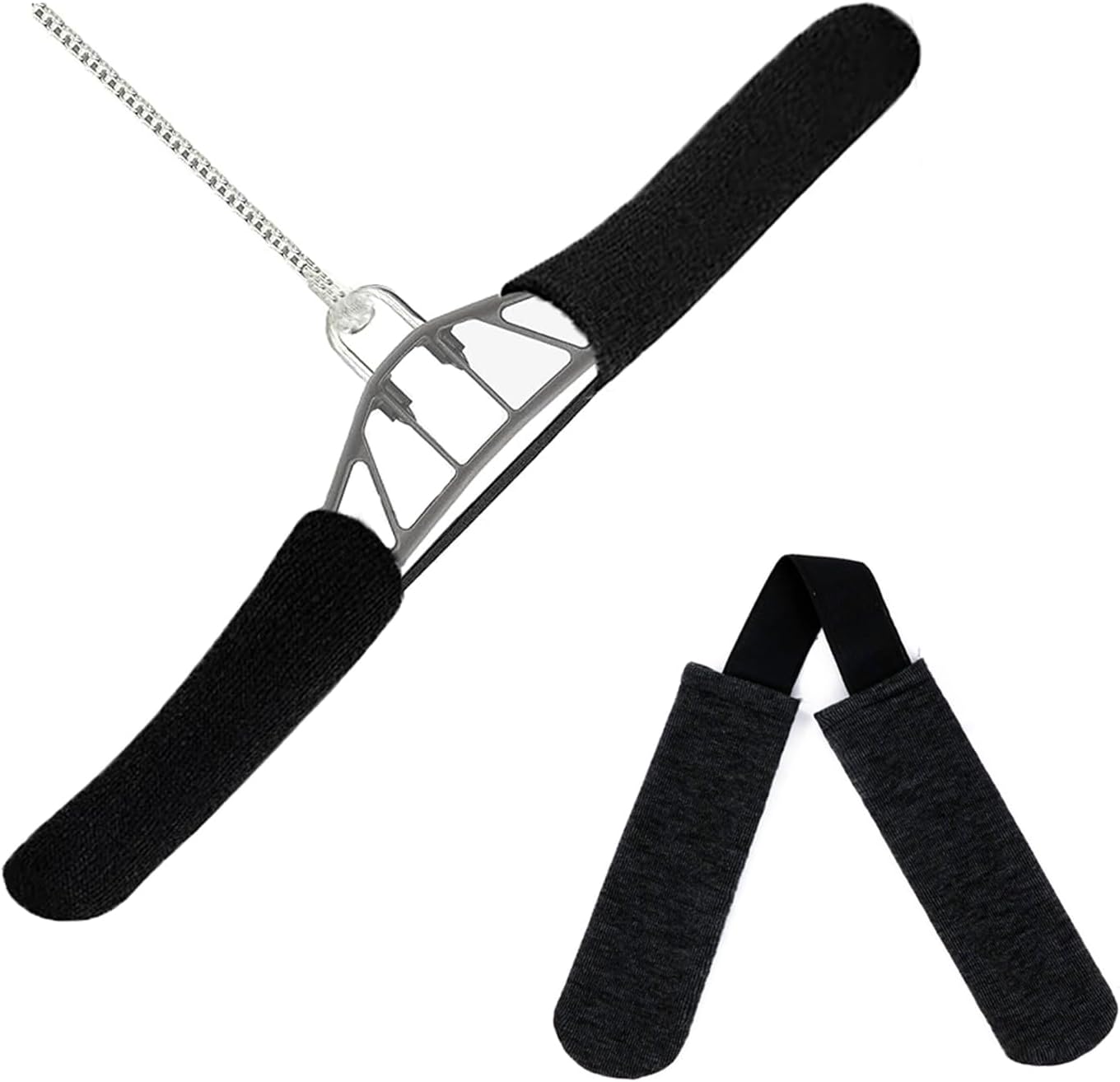 Row Pain-Free: JFGLORIX Universal Handle Cover