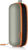 WACACO Pipamoka Case - Keep Your Brewer Safe!