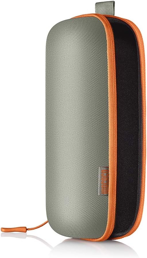 WACACO Pipamoka Case - Keep Your Brewer Safe!