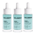 Renew Complex Red Light Therapy Activation Serum - Hydrates & Plumps