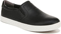 Women's Madison Sneaker - Slip-On Sustainable Comfort Shoe