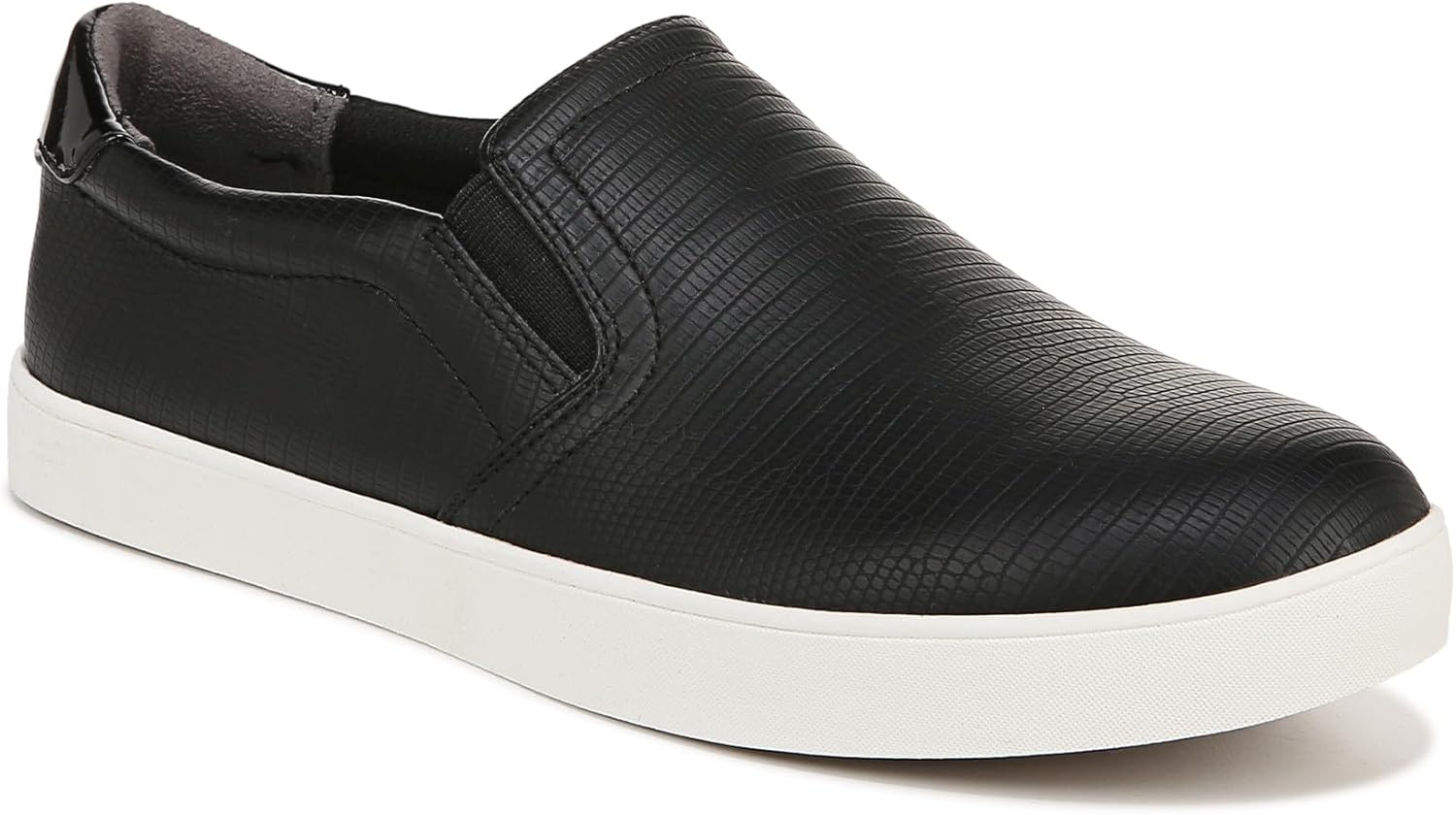 Dr. Scholl's Women's Madison Sneaker: Sustainable Comfort & Style