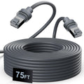 Starlink Gen 3 Cable 75FT /23M - Durable All-Weather Connection