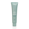 Aveda Scalp Solutions Exfoliating Scalp Treatment - Removes Build-Up